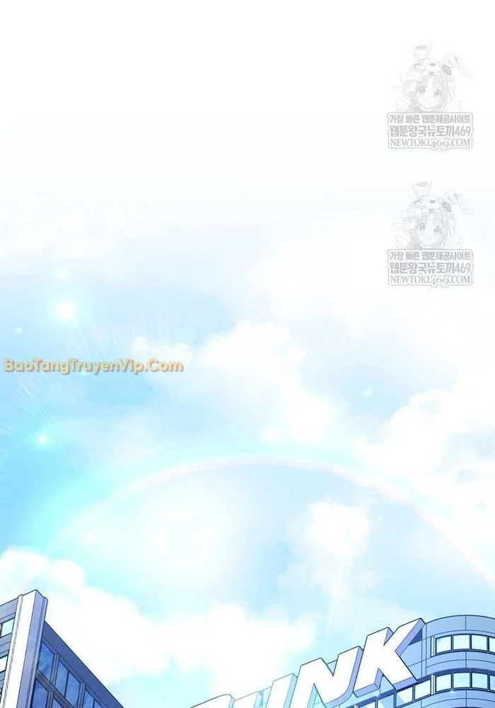 Stream Của Cung Thủ Thiên Tài Chapter 93 - 138