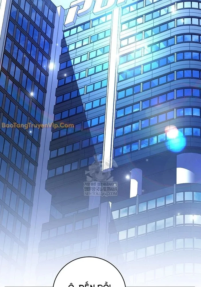 Stream Của Cung Thủ Thiên Tài Chapter 93 - 139