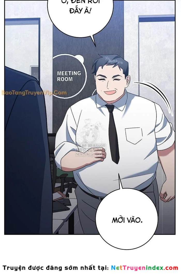 Stream Của Cung Thủ Thiên Tài Chapter 93 - 140