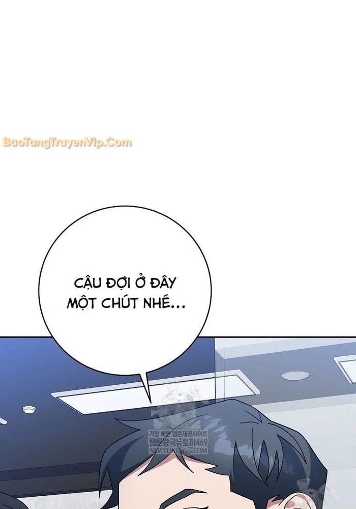 Stream Của Cung Thủ Thiên Tài Chapter 93 - 141