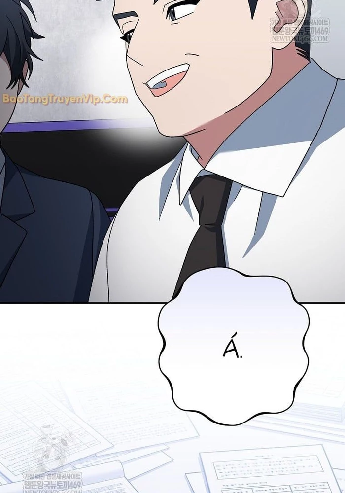 Stream Của Cung Thủ Thiên Tài Chapter 93 - 142