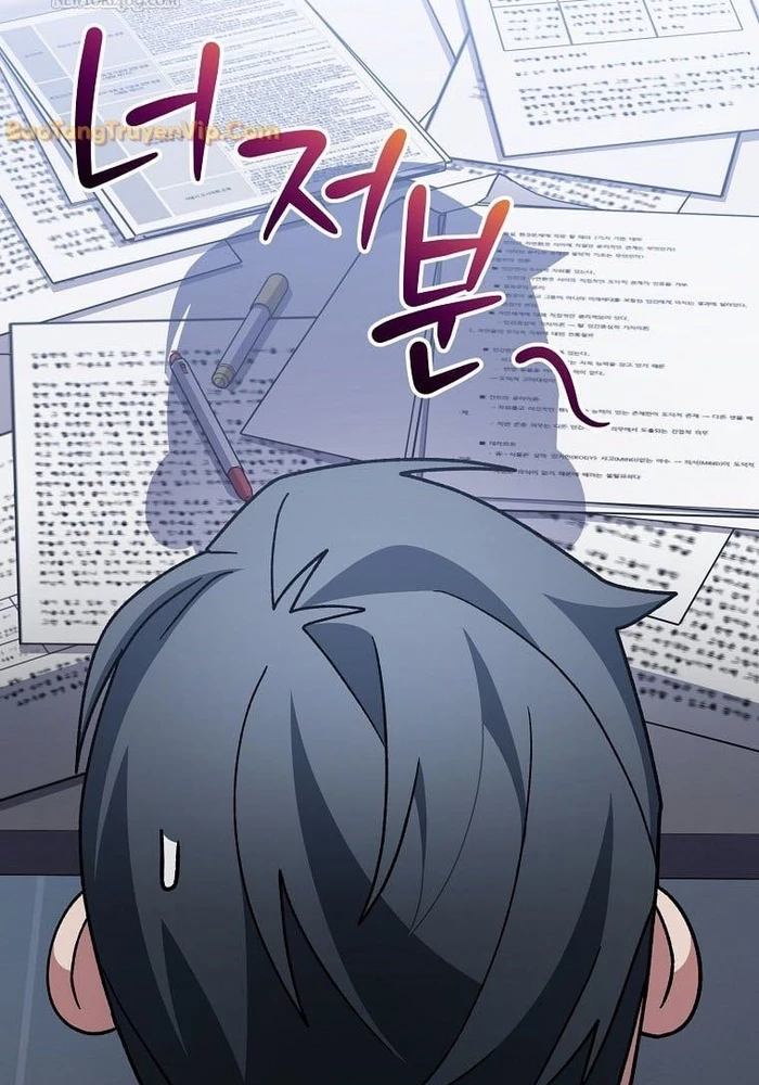 Stream Của Cung Thủ Thiên Tài Chapter 93 - 143