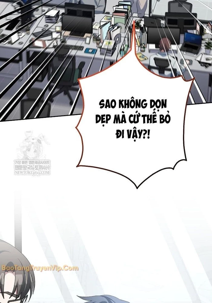 Stream Của Cung Thủ Thiên Tài Chapter 93 - 145