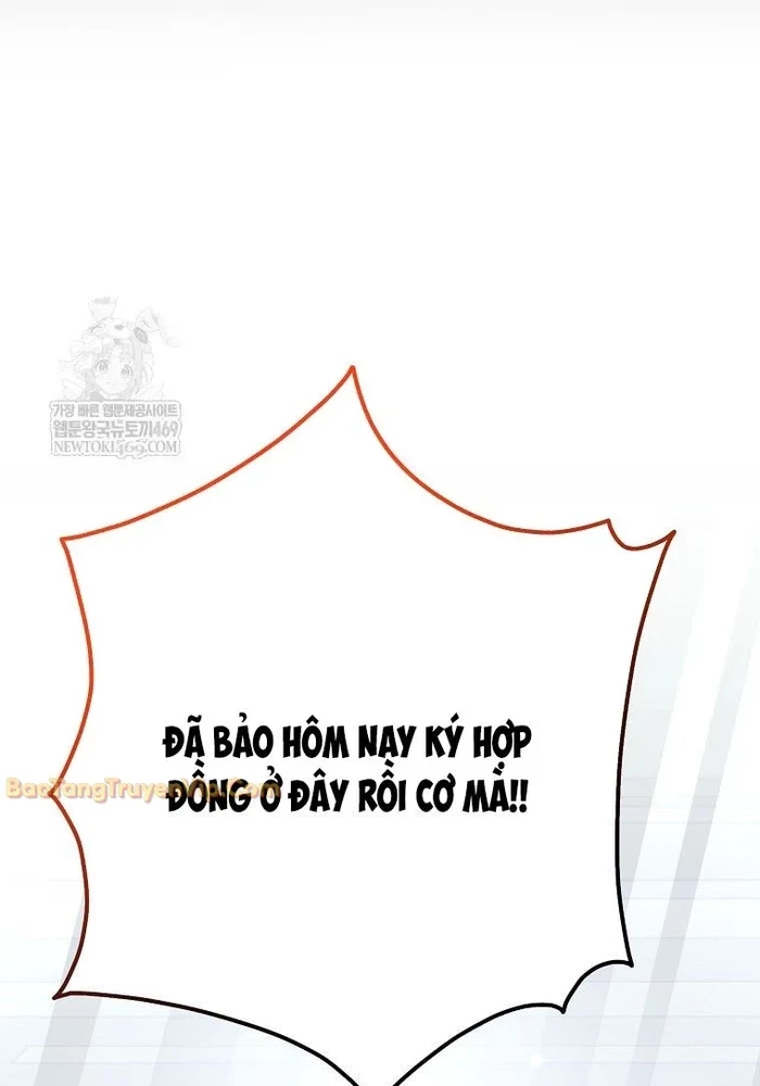 Stream Của Cung Thủ Thiên Tài Chapter 93 - 147