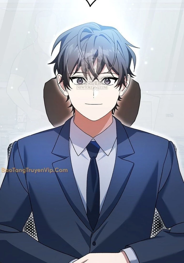 Stream Của Cung Thủ Thiên Tài Chapter 93 - 148