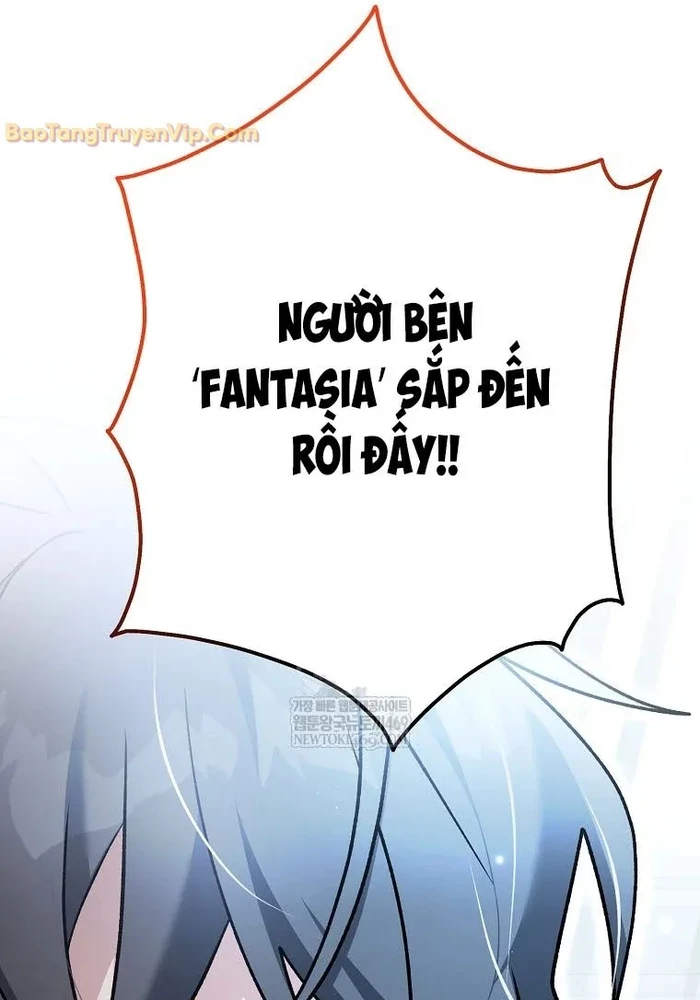 Stream Của Cung Thủ Thiên Tài Chapter 93 - 150