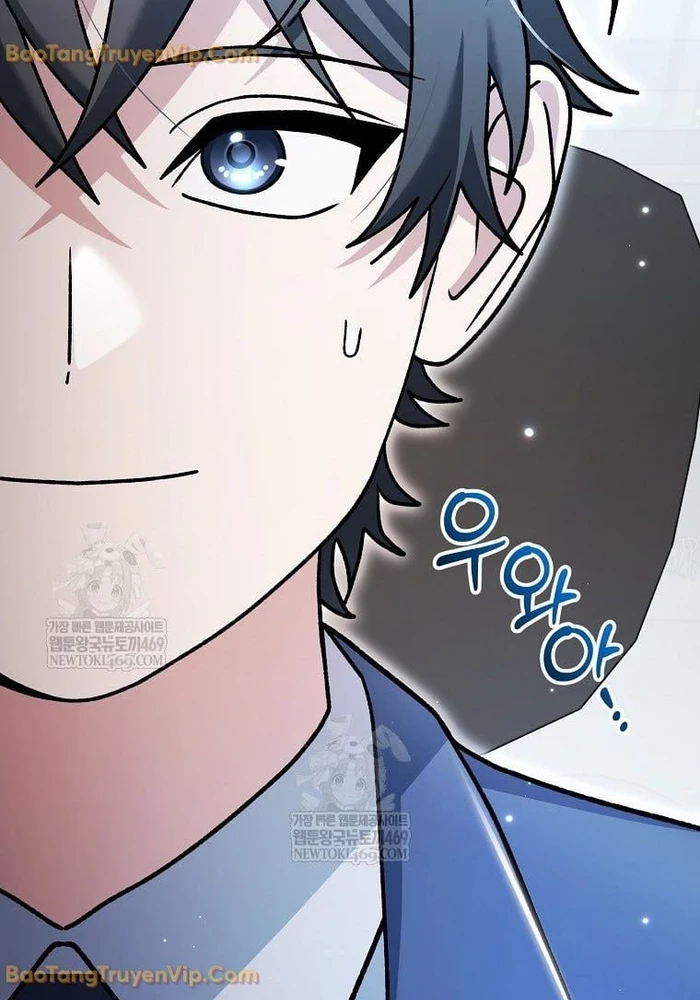 Stream Của Cung Thủ Thiên Tài Chapter 93 - 151