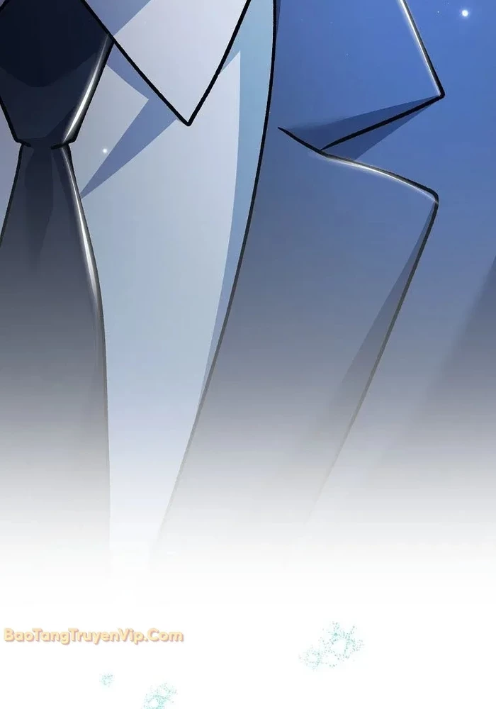 Stream Của Cung Thủ Thiên Tài Chapter 93 - 152