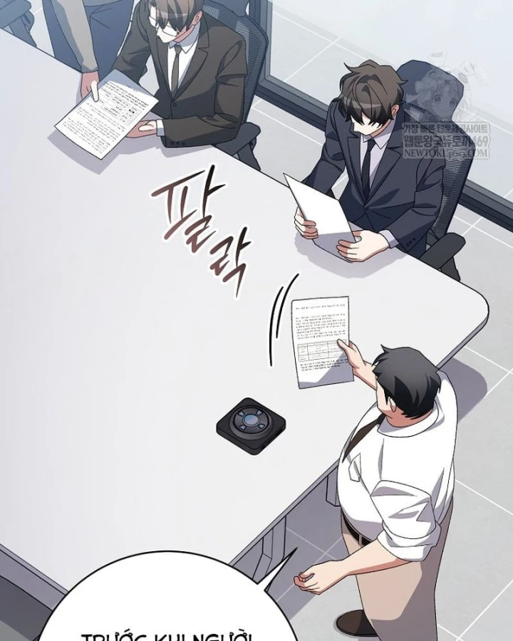 Stream Của Cung Thủ Thiên Tài Chapter 94 - 2