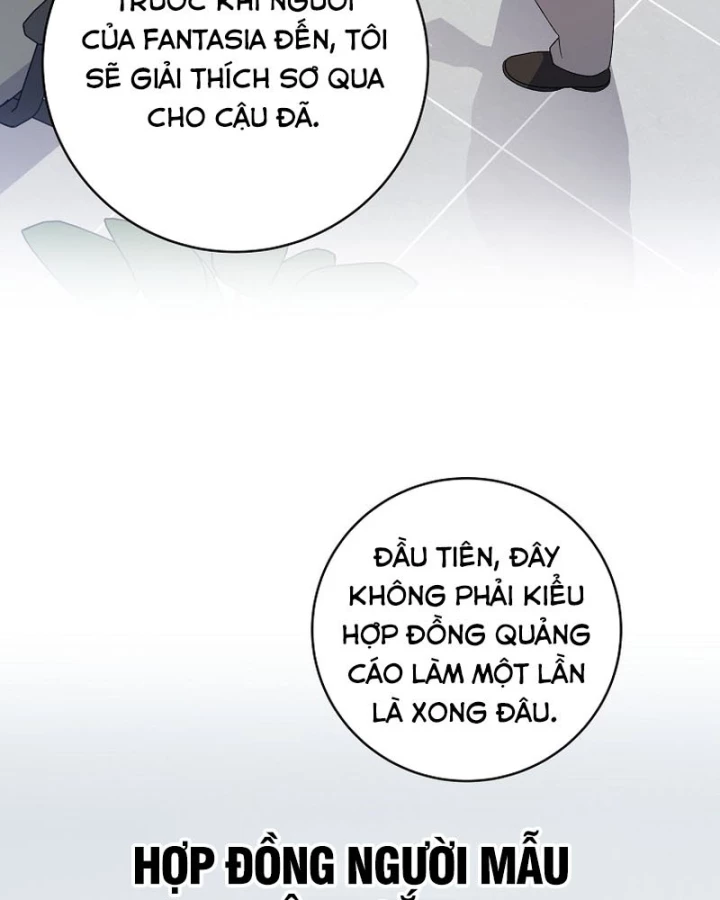 Stream Của Cung Thủ Thiên Tài Chapter 94 - 3