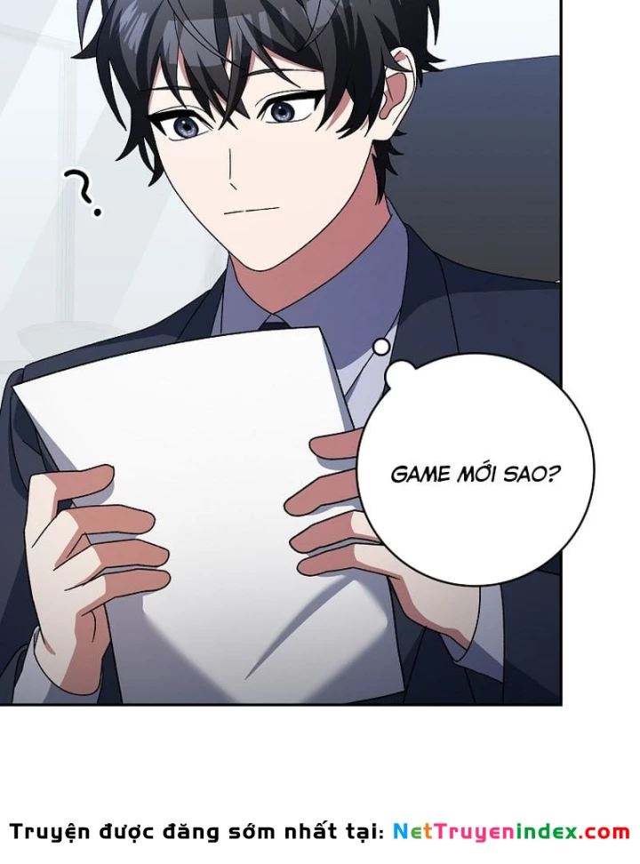 Stream Của Cung Thủ Thiên Tài Chapter 94 - 6