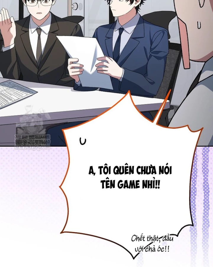 Stream Của Cung Thủ Thiên Tài Chapter 94 - 8