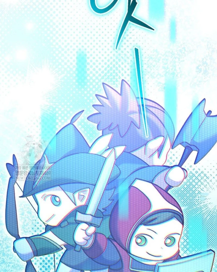 Stream Của Cung Thủ Thiên Tài Chapter 94 - 10