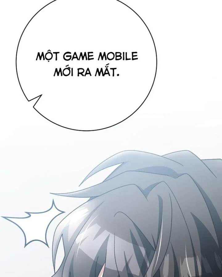 Stream Của Cung Thủ Thiên Tài Chapter 94 - 13