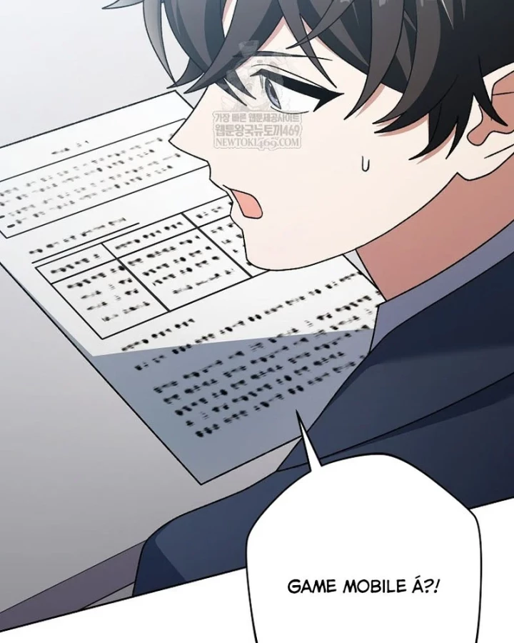 Stream Của Cung Thủ Thiên Tài Chapter 94 - 14