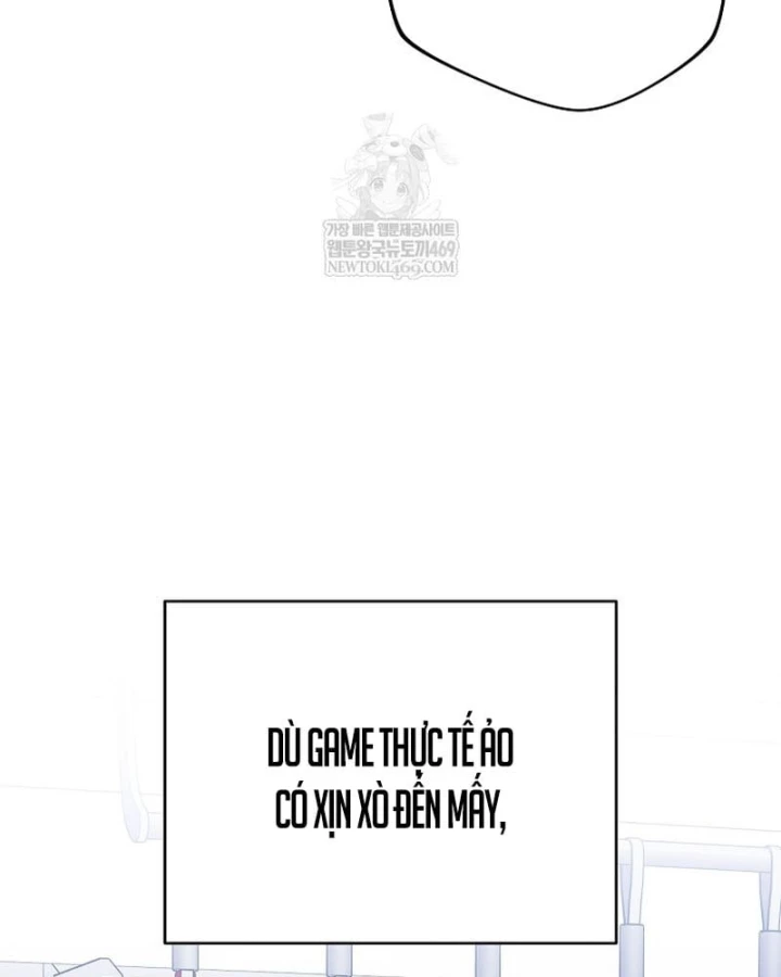 Stream Của Cung Thủ Thiên Tài Chapter 94 - 15