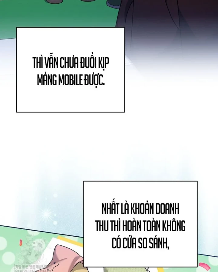 Stream Của Cung Thủ Thiên Tài Chapter 94 - 17