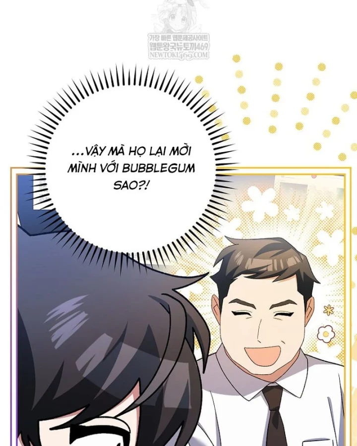 Stream Của Cung Thủ Thiên Tài Chapter 94 - 20