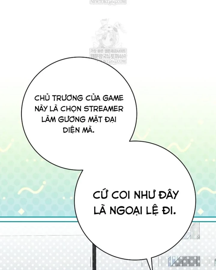 Stream Của Cung Thủ Thiên Tài Chapter 94 - 22