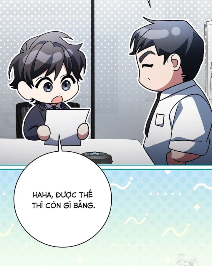 Stream Của Cung Thủ Thiên Tài Chapter 94 - 23