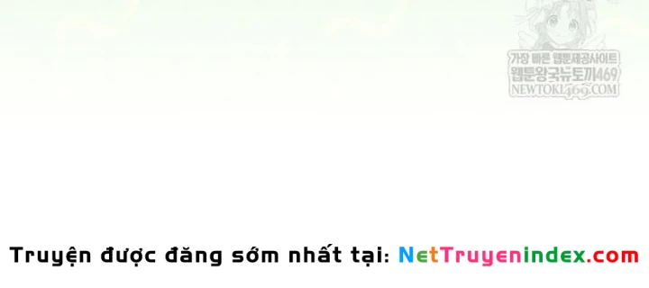 Stream Của Cung Thủ Thiên Tài Chapter 94 - 24