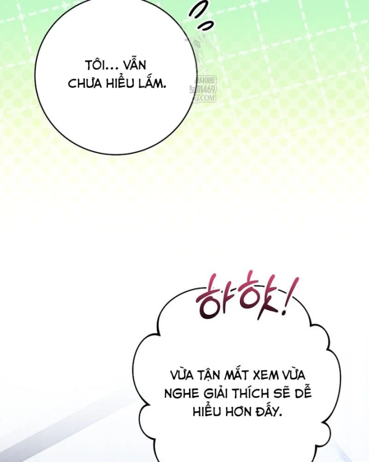 Stream Của Cung Thủ Thiên Tài Chapter 94 - 28