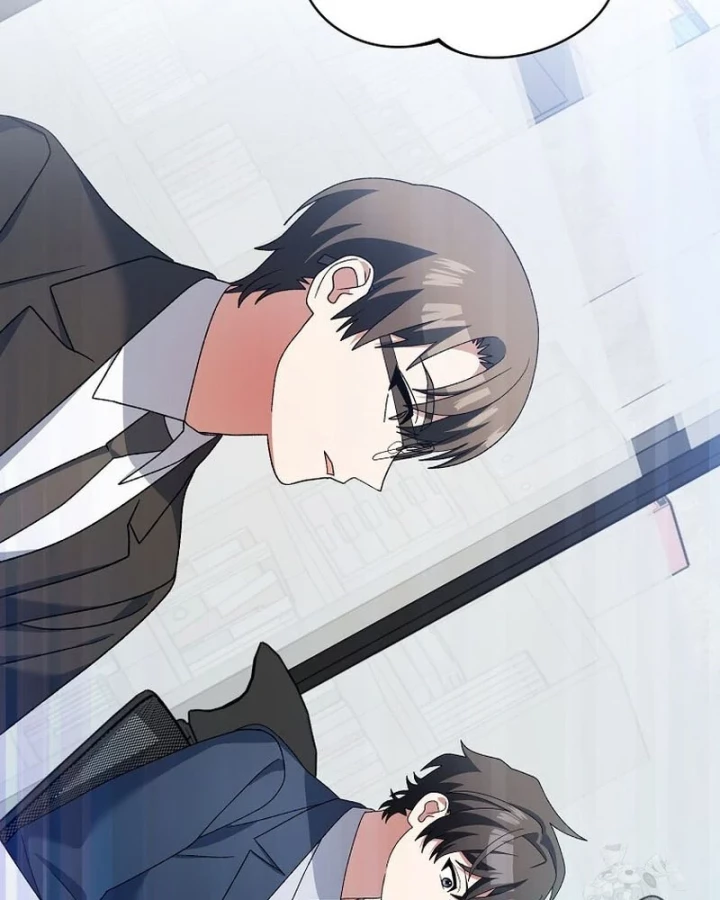 Stream Của Cung Thủ Thiên Tài Chapter 94 - 29