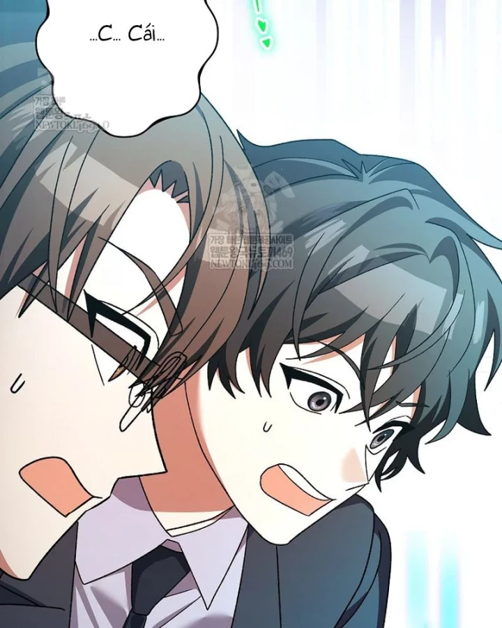 Stream Của Cung Thủ Thiên Tài Chapter 94 - 32