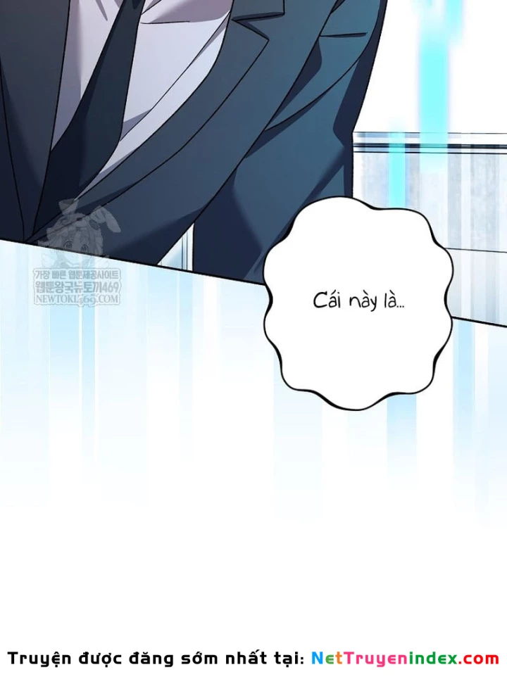 Stream Của Cung Thủ Thiên Tài Chapter 94 - 33