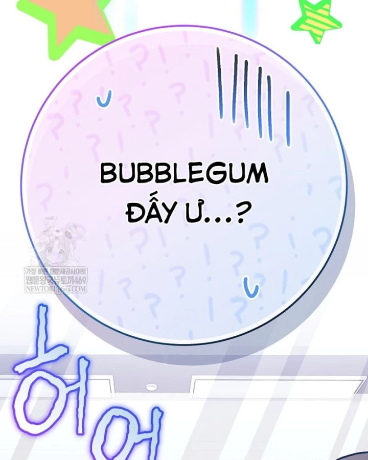 Stream Của Cung Thủ Thiên Tài Chapter 94 - 36