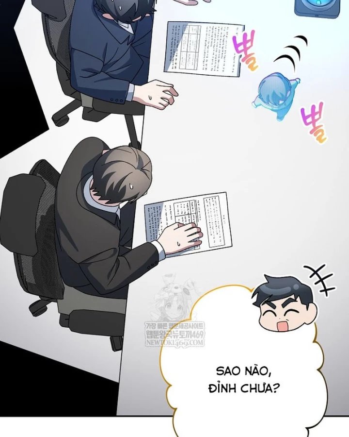 Stream Của Cung Thủ Thiên Tài Chapter 94 - 39