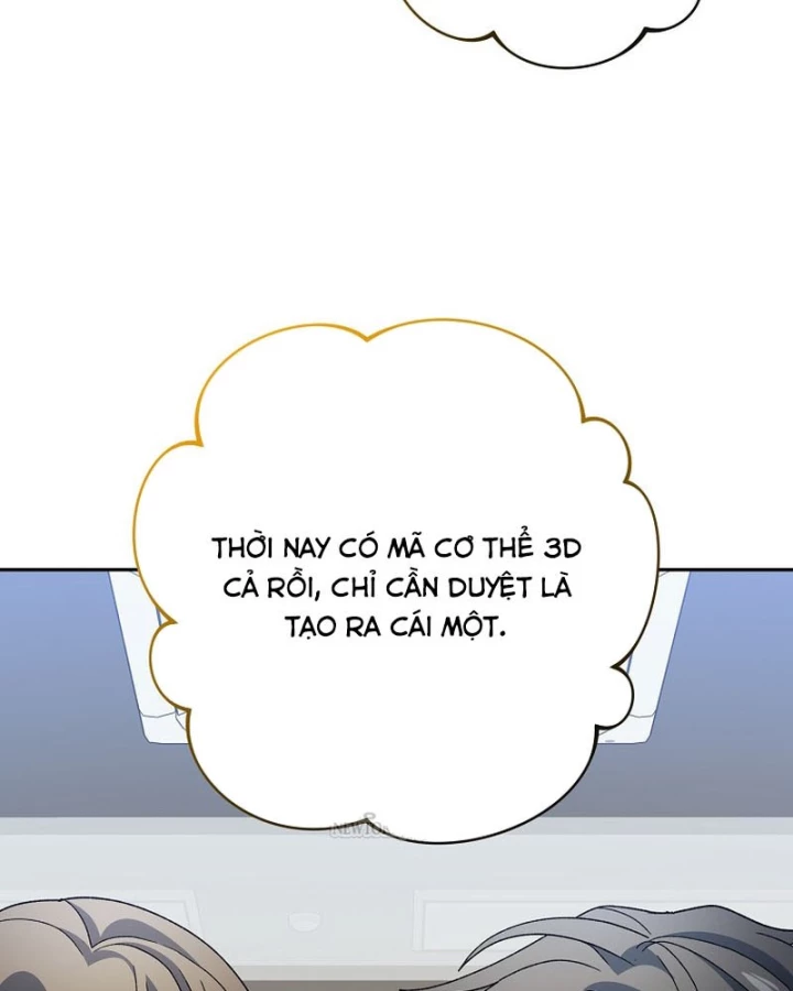 Stream Của Cung Thủ Thiên Tài Chapter 94 - 40