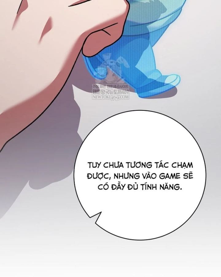 Stream Của Cung Thủ Thiên Tài Chapter 94 - 43