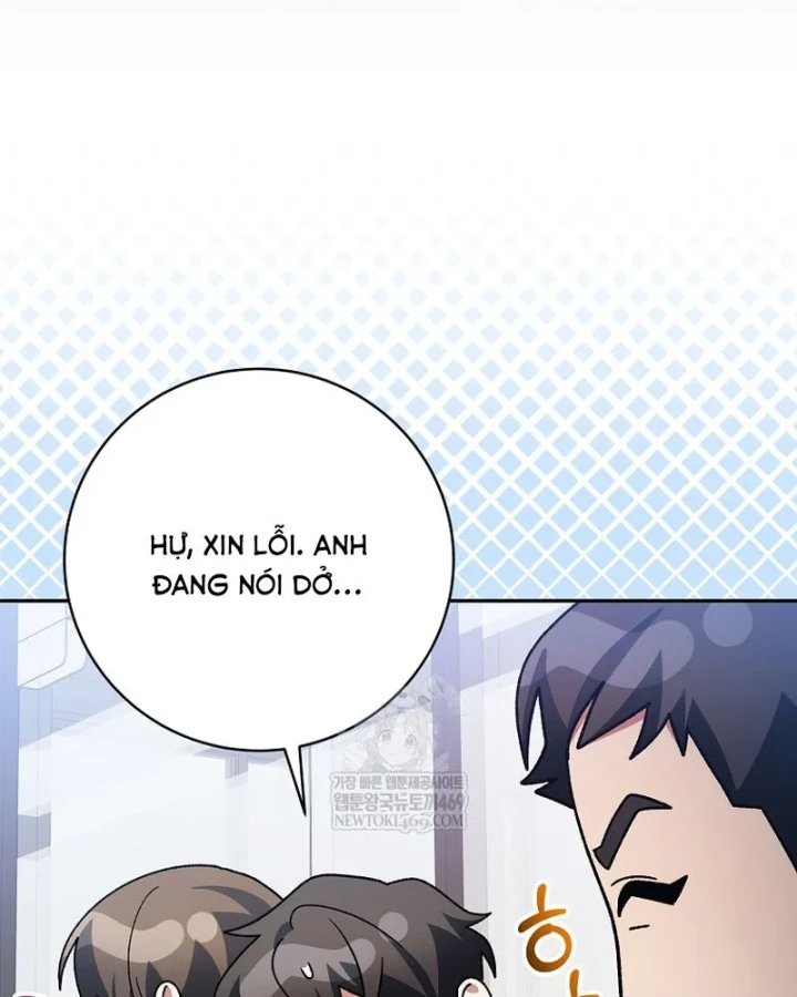 Stream Của Cung Thủ Thiên Tài Chapter 94 - 44