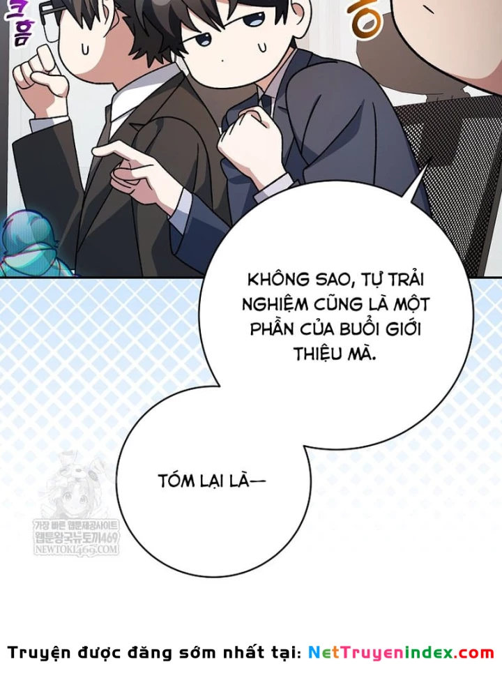 Stream Của Cung Thủ Thiên Tài Chapter 94 - 45