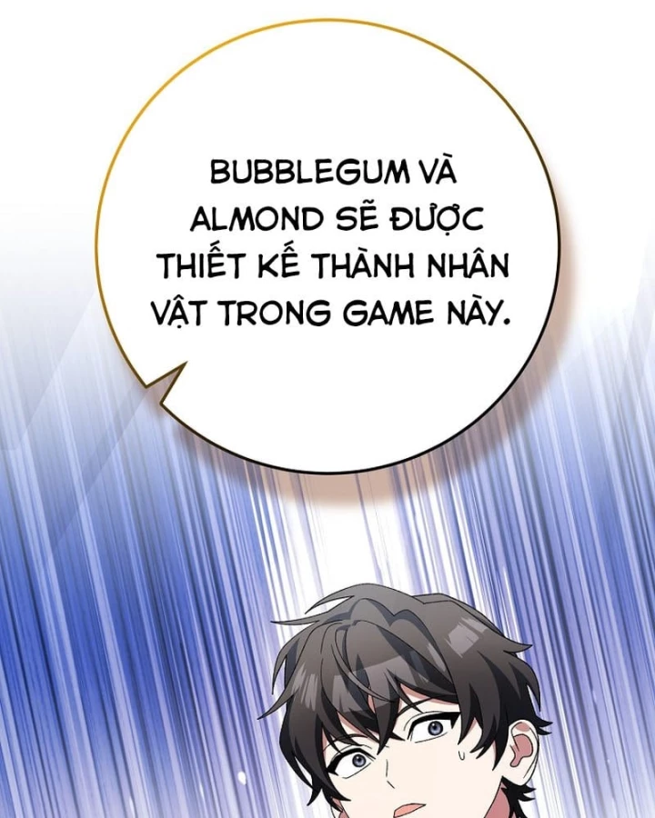 Stream Của Cung Thủ Thiên Tài Chapter 94 - 47