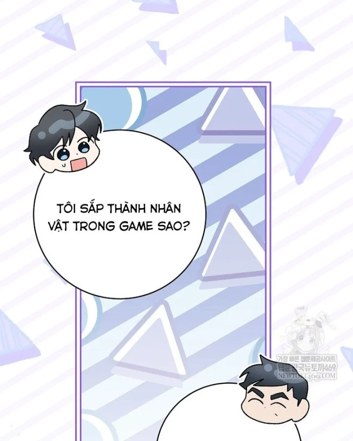 Stream Của Cung Thủ Thiên Tài Chapter 94 - 49