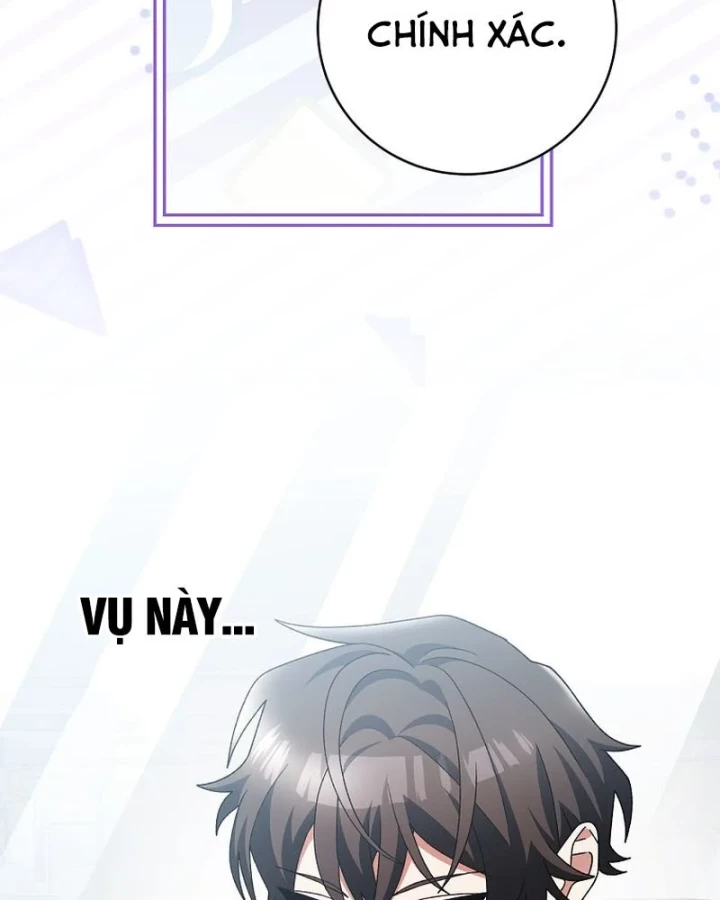 Stream Của Cung Thủ Thiên Tài Chapter 94 - 50