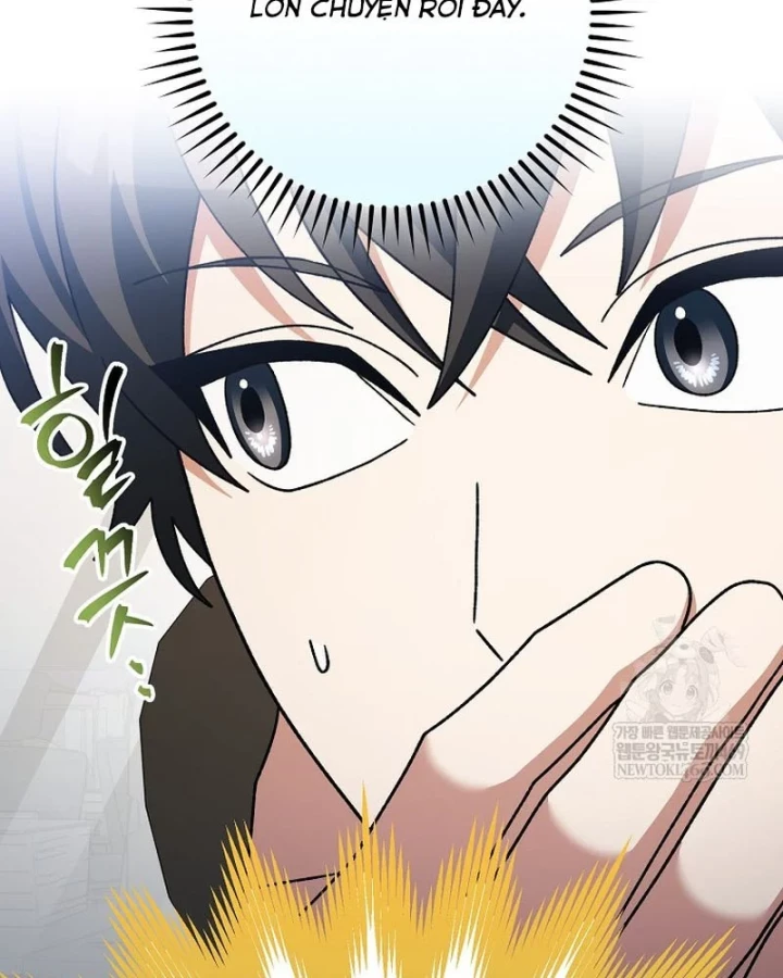 Stream Của Cung Thủ Thiên Tài Chapter 94 - 52