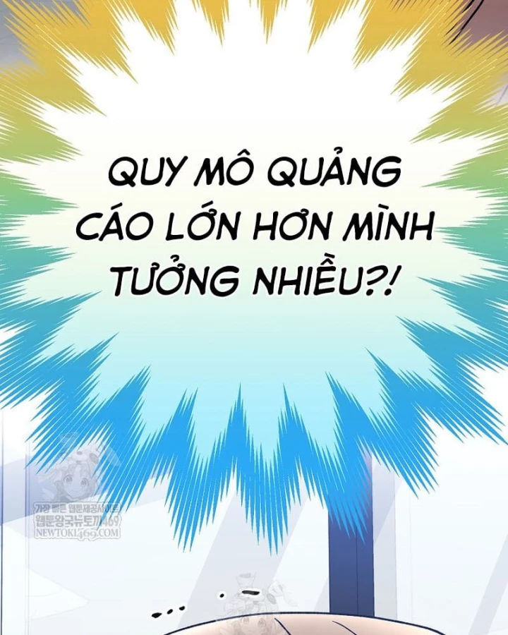 Stream Của Cung Thủ Thiên Tài Chapter 94 - 53