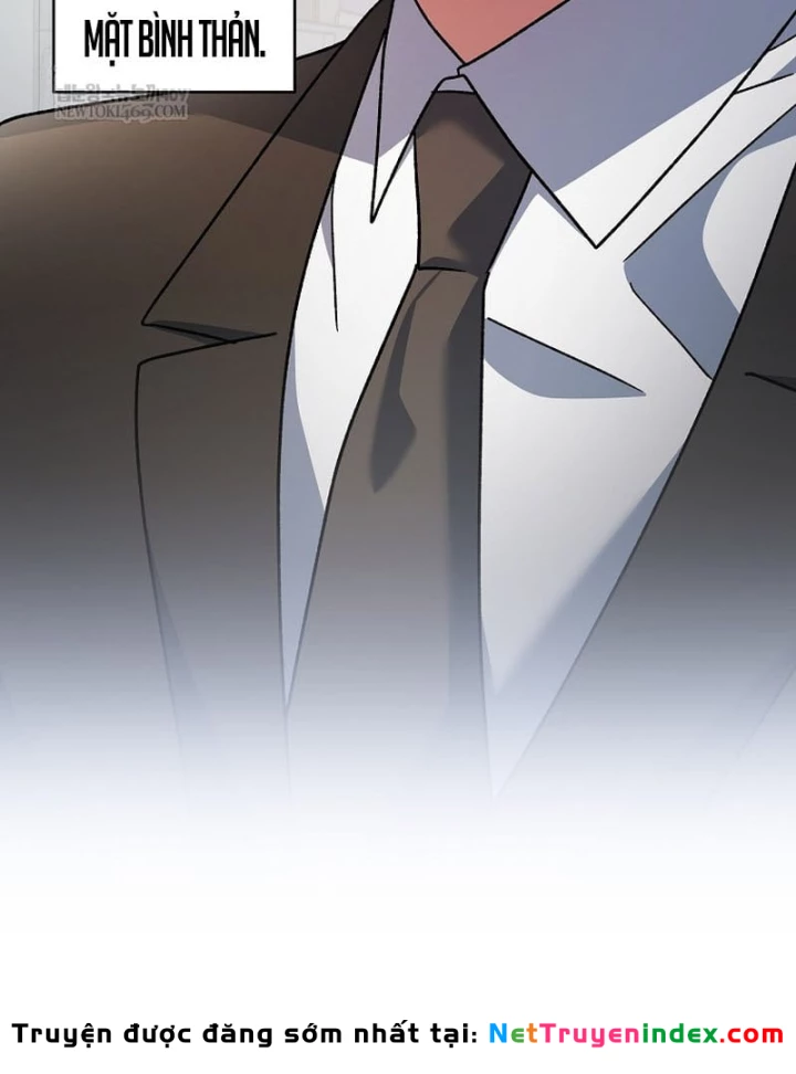 Stream Của Cung Thủ Thiên Tài Chapter 94 - 55