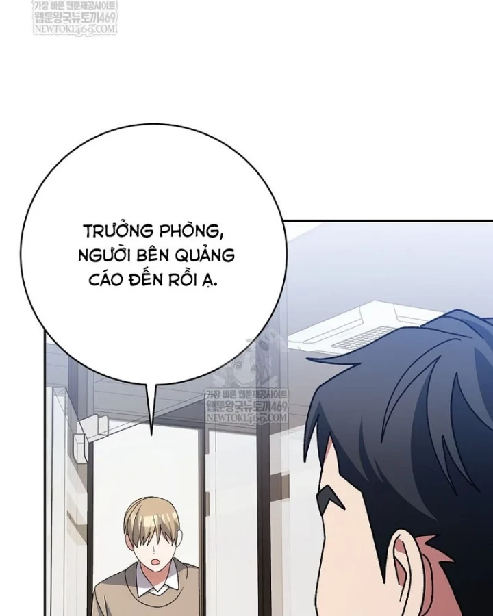 Stream Của Cung Thủ Thiên Tài Chapter 94 - 58