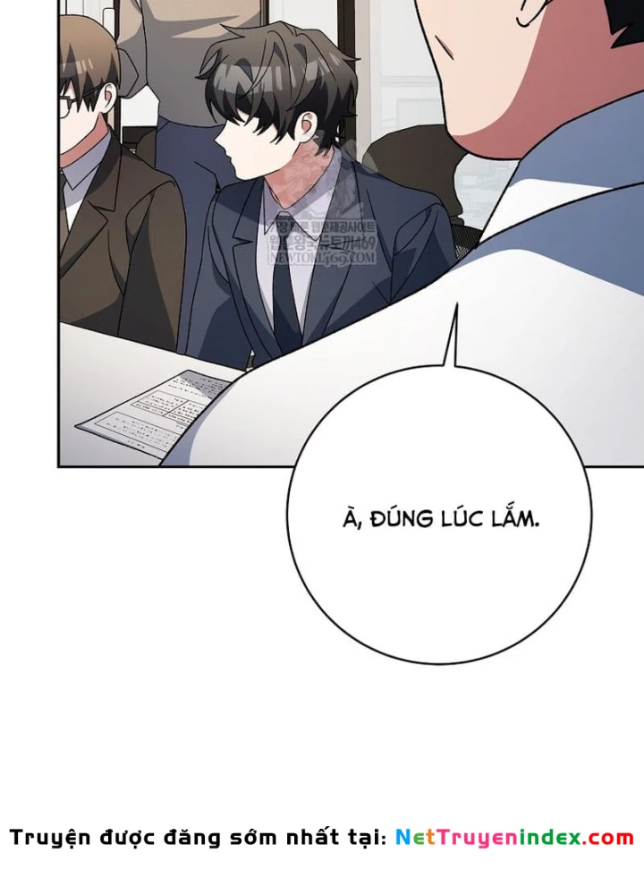 Stream Của Cung Thủ Thiên Tài Chapter 94 - 59