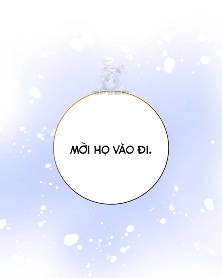 Stream Của Cung Thủ Thiên Tài Chapter 94 - 60