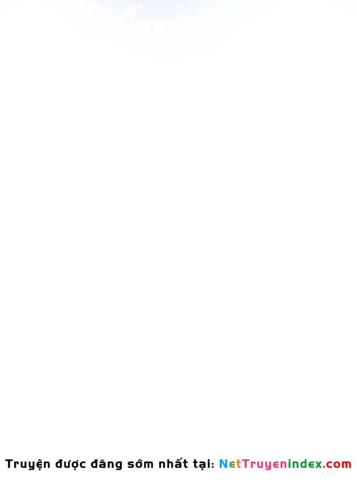 Stream Của Cung Thủ Thiên Tài Chapter 94 - 61