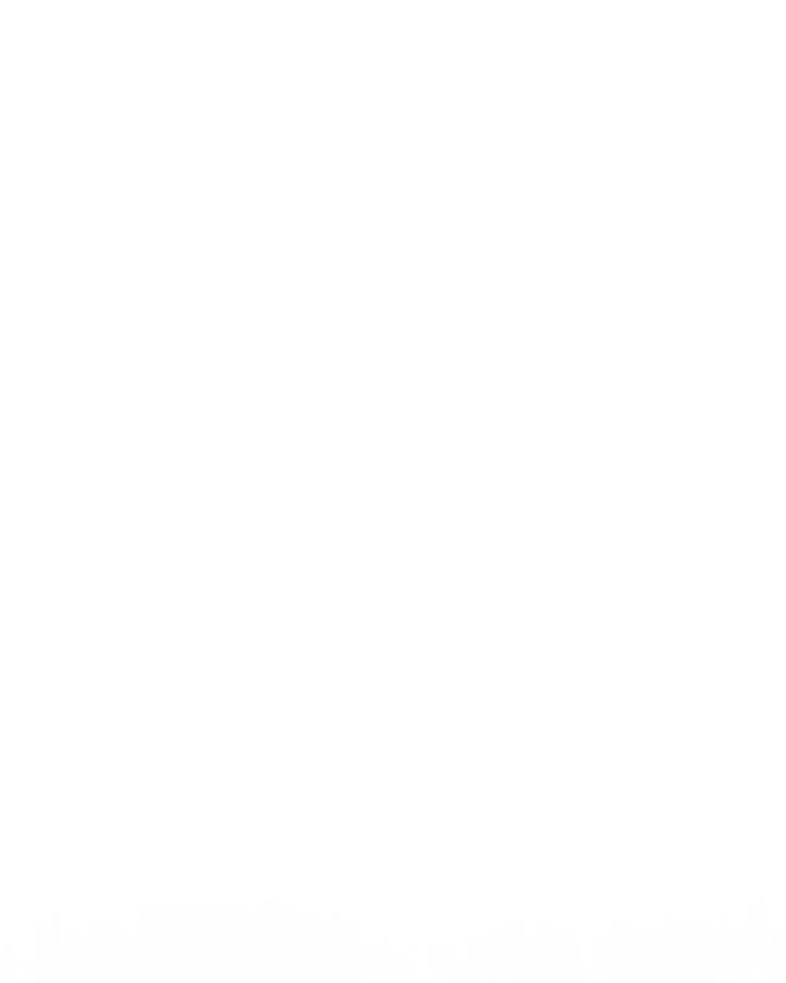 Stream Của Cung Thủ Thiên Tài Chapter 94 - 63