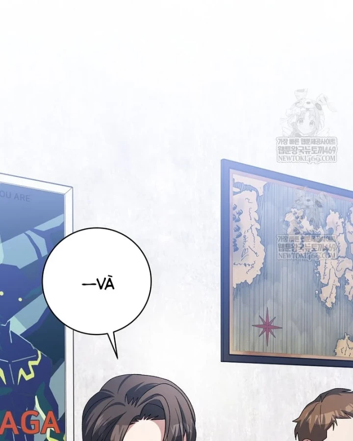 Stream Của Cung Thủ Thiên Tài Chapter 94 - 64