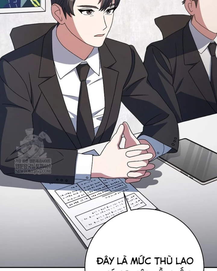 Stream Của Cung Thủ Thiên Tài Chapter 94 - 65