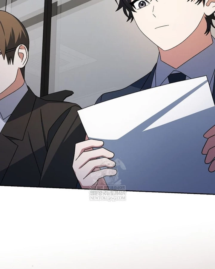 Stream Của Cung Thủ Thiên Tài Chapter 94 - 67