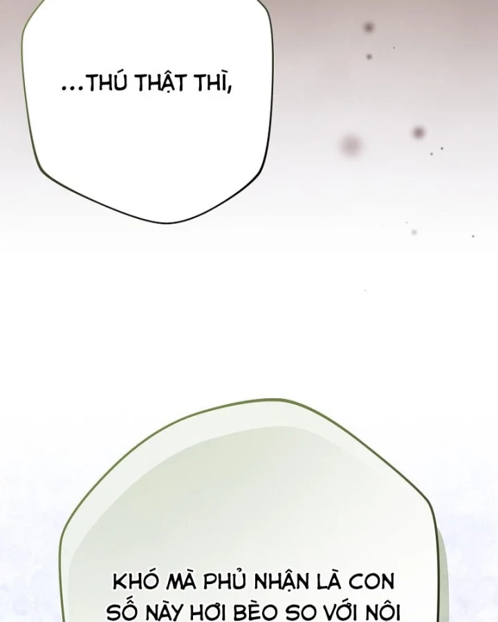 Stream Của Cung Thủ Thiên Tài Chapter 94 - 69